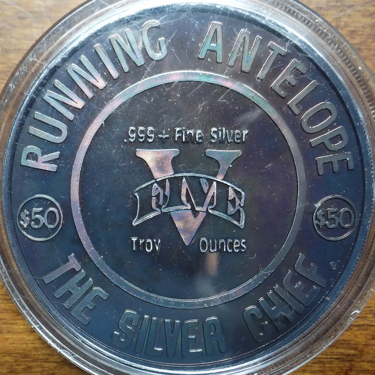 Interesting-Silver-Rounds